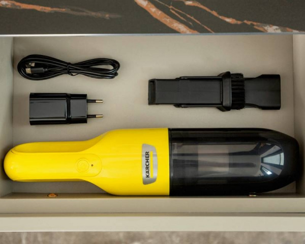 https://www.mobilnisvet.net/images/products/big/130842.jpg