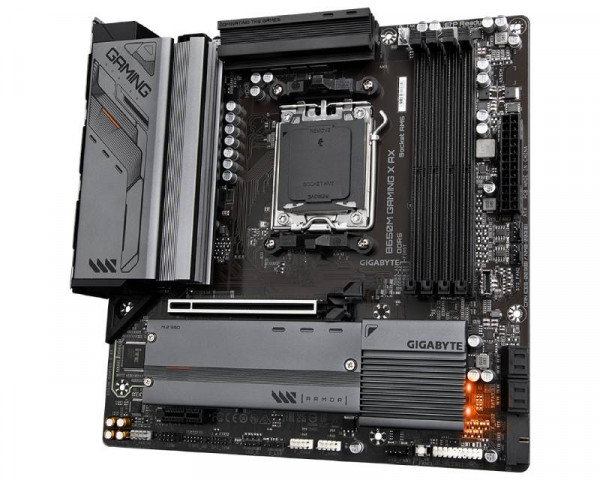 https://www.mobilnisvet.net/images/products/big/130911.jpg