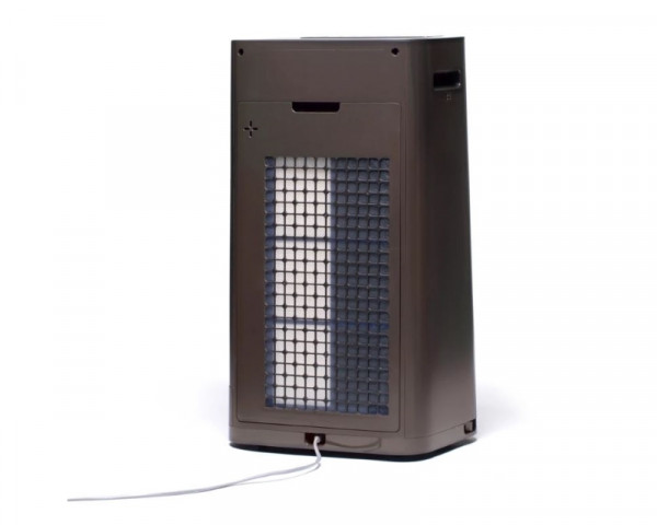https://www.mobilnisvet.net/images/products/big/130940.jpg
