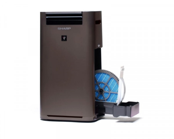 https://www.mobilnisvet.net/images/products/big/130941.jpg