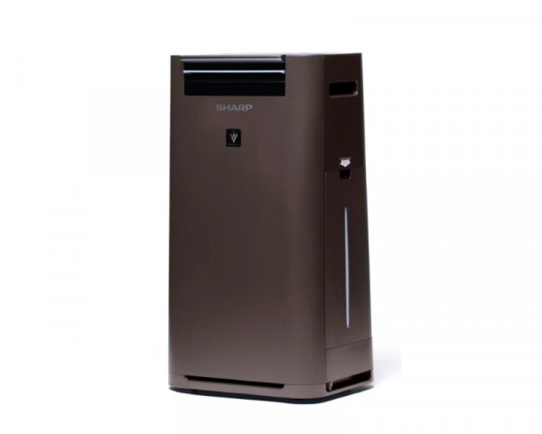 https://www.mobilnisvet.net/images/products/big/130942.jpg
