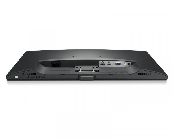 https://www.mobilnisvet.net/images/products/big/130950.jpg