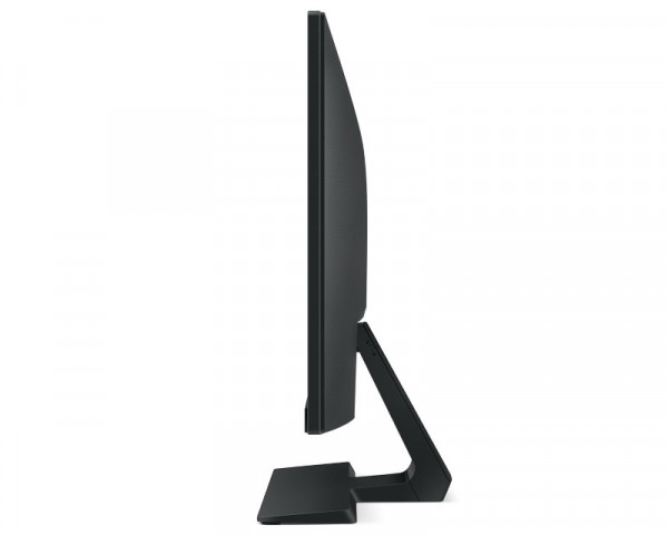 https://www.mobilnisvet.net/images/products/big/130952.jpg