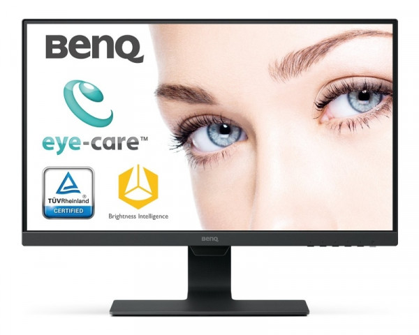 https://www.mobilnisvet.net/images/products/big/130953.jpg