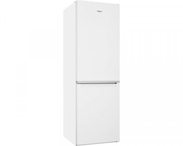 https://www.mobilnisvet.net/images/products/big/130962.jpg