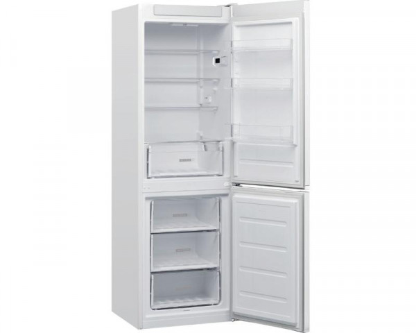 https://www.mobilnisvet.net/images/products/big/130964.jpg