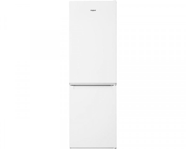 https://www.mobilnisvet.net/images/products/big/130965.jpg