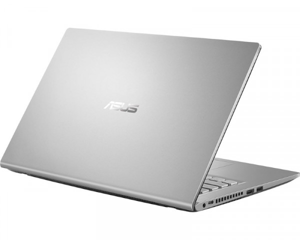 https://www.mobilnisvet.net/images/products/big/131065.jpg