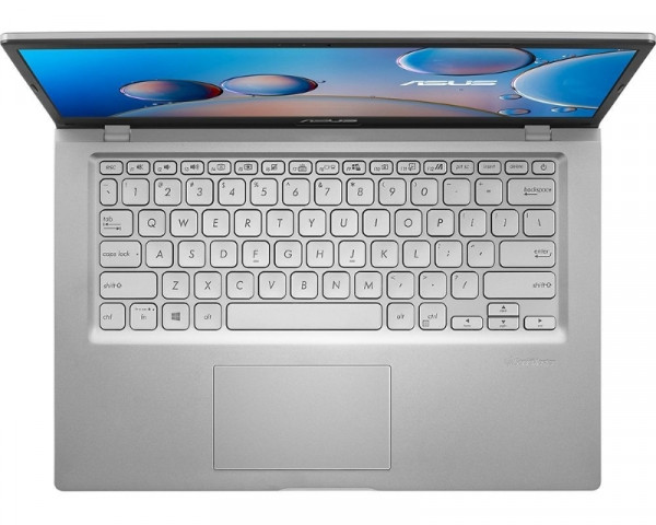 https://www.mobilnisvet.net/images/products/big/131068.jpg