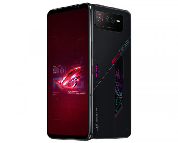 https://www.mobilnisvet.net/images/products/big/131074.jpg
