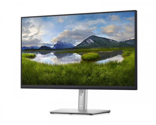 https://www.mobilnisvet.net/images/products/big/131111.jpg