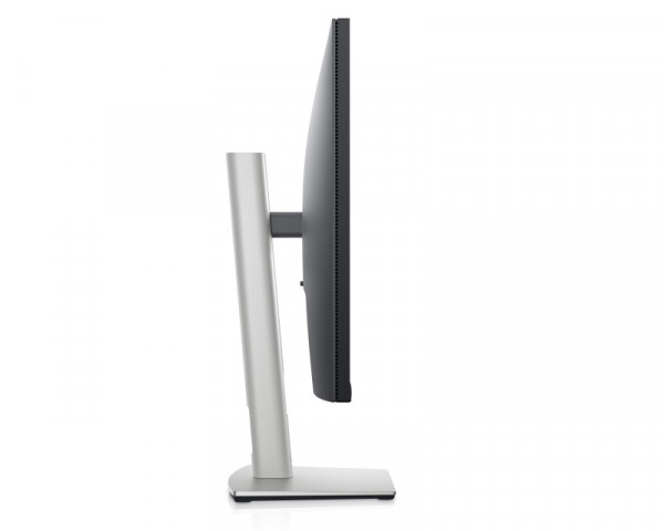 https://www.mobilnisvet.net/images/products/big/131112.jpg