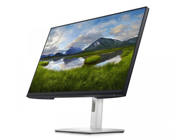 https://www.mobilnisvet.net/images/products/big/131114.jpg