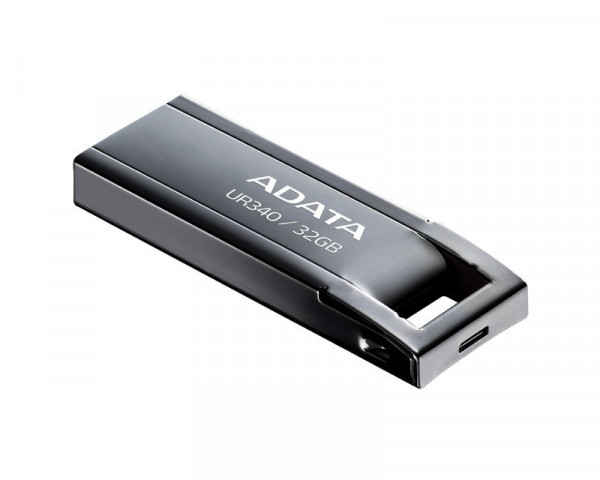 https://www.mobilnisvet.net/images/products/big/131131.jpg