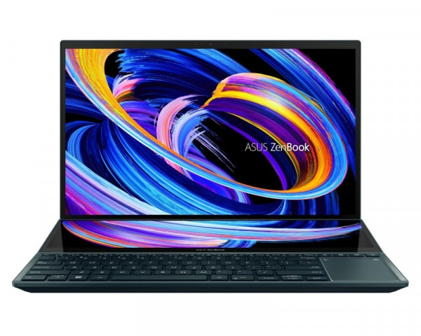 https://www.mobilnisvet.net/images/products/big/131143.jpg