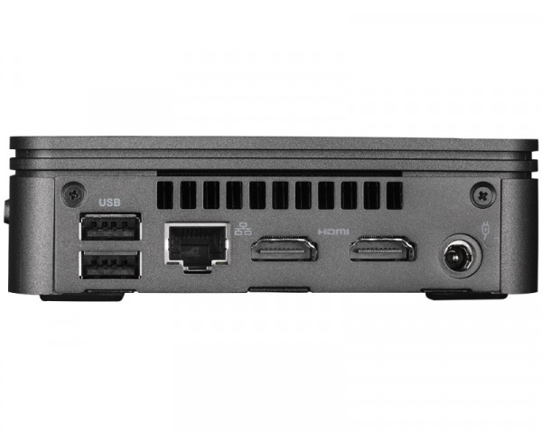https://www.mobilnisvet.net/images/products/big/131191.jpg