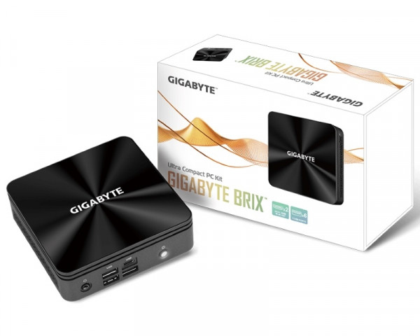 https://www.mobilnisvet.net/images/products/big/131196.jpg