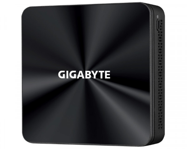 https://www.mobilnisvet.net/images/products/big/131198.jpg