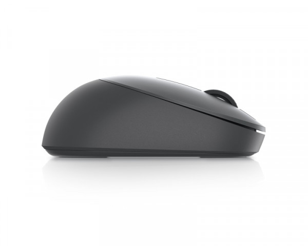 https://www.mobilnisvet.net/images/products/big/131209.jpg