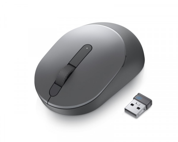 https://www.mobilnisvet.net/images/products/big/131214.jpg