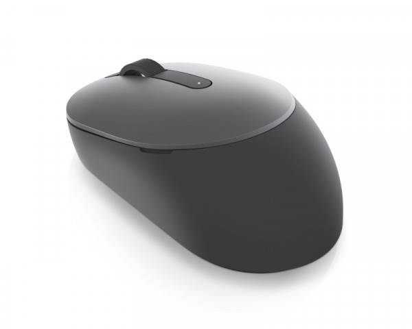https://www.mobilnisvet.net/images/products/big/131215.jpg