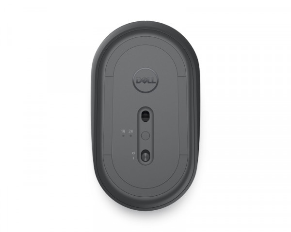 https://www.mobilnisvet.net/images/products/big/131217.jpg