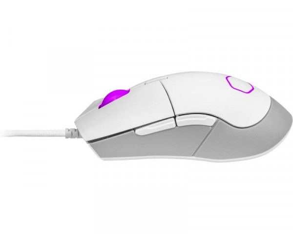 https://www.mobilnisvet.net/images/products/big/131219.jpg