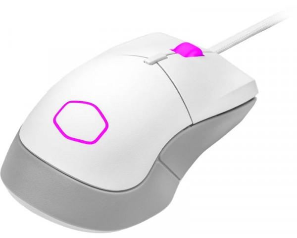 https://www.mobilnisvet.net/images/products/big/131221.jpg