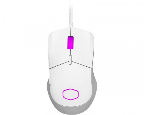 https://www.mobilnisvet.net/images/products/big/131223.jpg