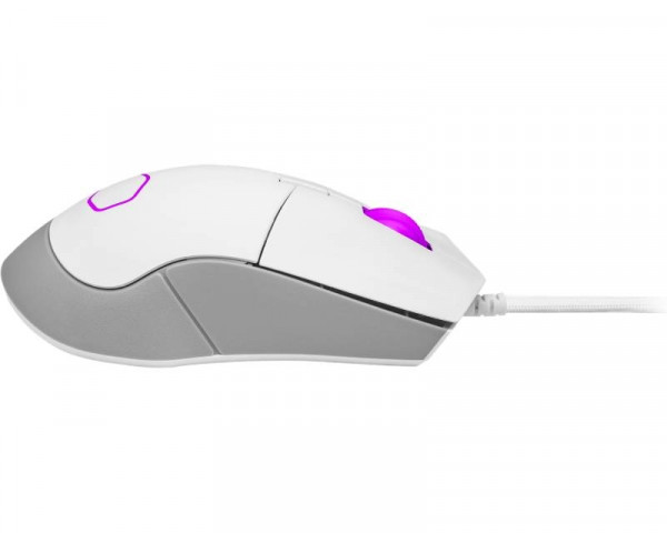 https://www.mobilnisvet.net/images/products/big/131224.jpg