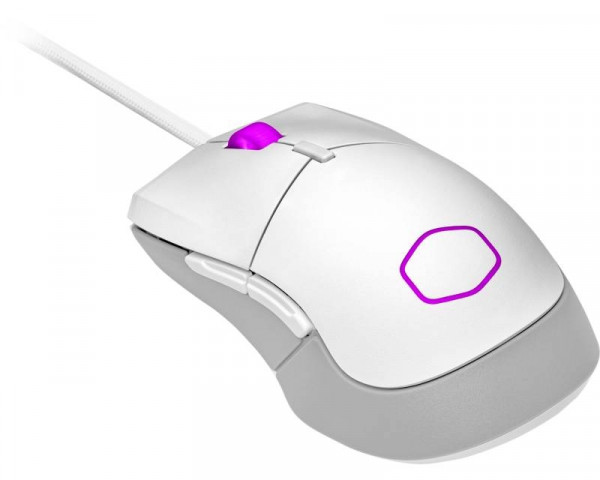 https://www.mobilnisvet.net/images/products/big/131226.jpg