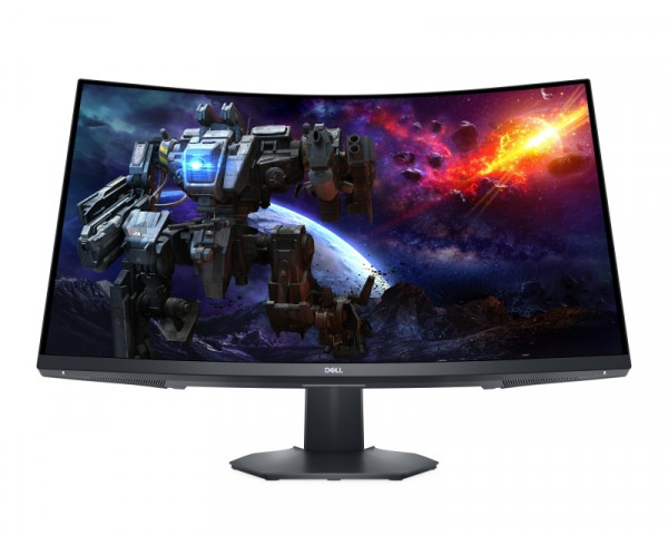https://www.mobilnisvet.net/images/products/big/131249.jpg