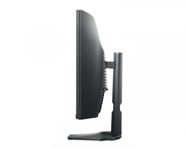 https://www.mobilnisvet.net/images/products/big/131250.jpg