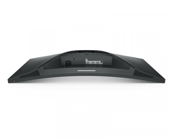 https://www.mobilnisvet.net/images/products/big/131255.jpg