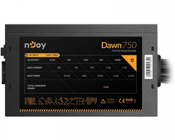 https://www.mobilnisvet.net/images/products/big/131258.jpg