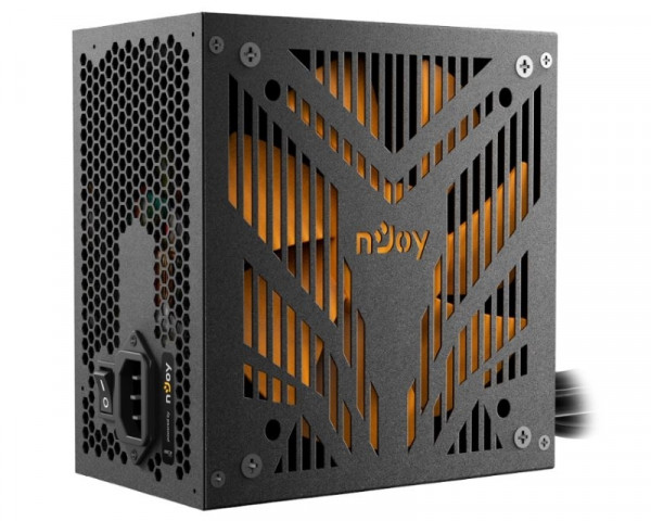 https://www.mobilnisvet.net/images/products/big/131261.jpg