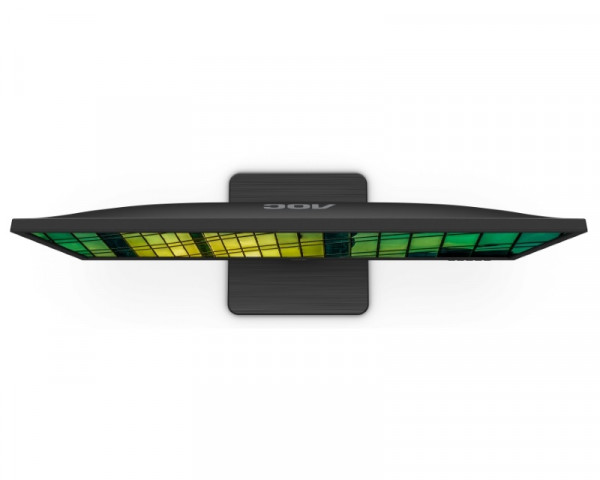 https://www.mobilnisvet.net/images/products/big/131267.jpg
