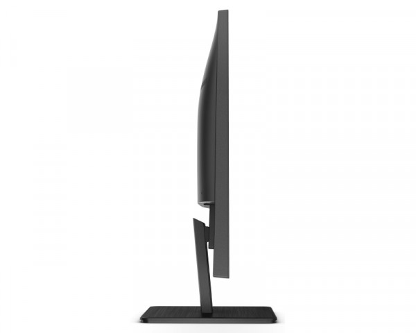 https://www.mobilnisvet.net/images/products/big/131268.jpg
