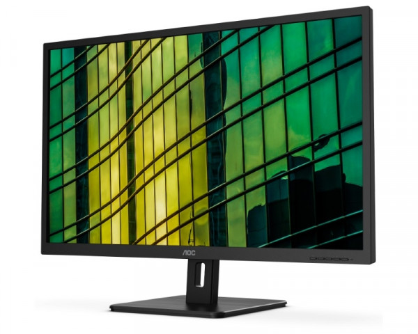 https://www.mobilnisvet.net/images/products/big/131269.jpg