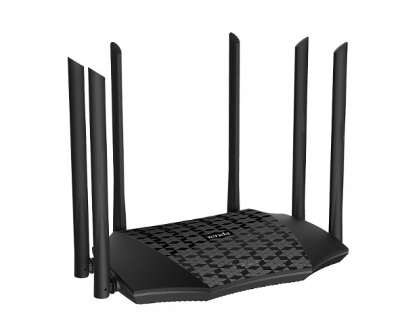 https://www.mobilnisvet.net/images/products/big/131288.jpg