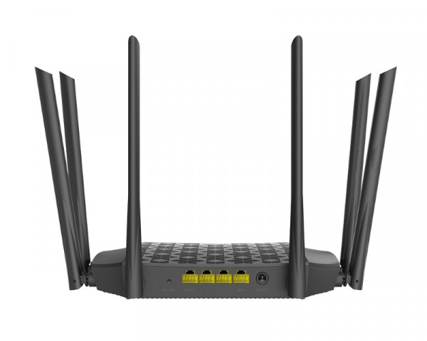 https://www.mobilnisvet.net/images/products/big/131290.jpg