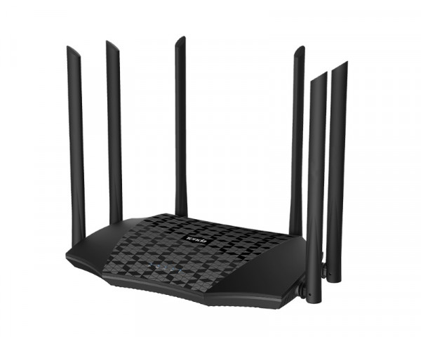 https://www.mobilnisvet.net/images/products/big/131291.jpg