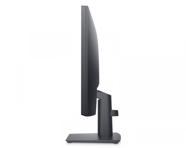 https://www.mobilnisvet.net/images/products/big/131329.jpg