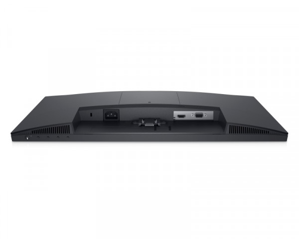 https://www.mobilnisvet.net/images/products/big/131333.jpg