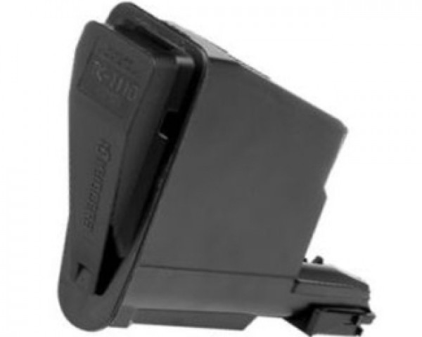 https://www.mobilnisvet.net/images/products/big/131339.jpg