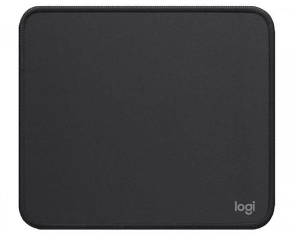 https://www.mobilnisvet.net/images/products/big/131371.jpg