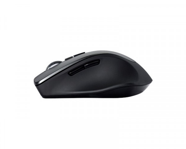 https://www.mobilnisvet.net/images/products/big/131374.jpg