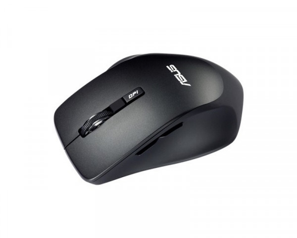 https://www.mobilnisvet.net/images/products/big/131378.jpg