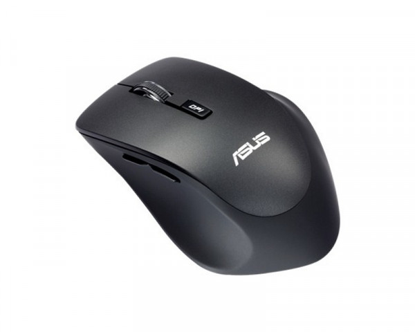 https://www.mobilnisvet.net/images/products/big/131380.jpg