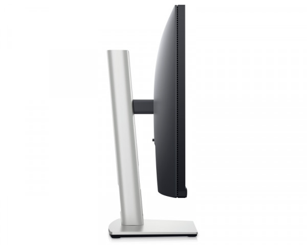 https://www.mobilnisvet.net/images/products/big/131386.jpg